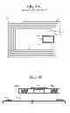 Fig. 06 - Coupling in and to RFID smart cards