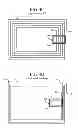 Fig. 07 - Coupling in and to RFID smart cards