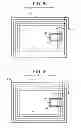 Fig. 08 - Coupling in and to RFID smart cards