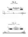 Fig. 10 - Coupling in and to RFID smart cards