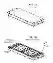Fig. 16 - Coupling in and to RFID smart cards