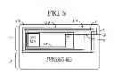 Fig. 19 - Coupling in and to RFID smart cards