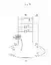Fig. 10 - Radio communication device