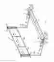 Fig. 02 - Clamping mechanism for securing at least one object, in particular a barrier, to a rail, and assembly