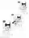 Fig. 03 - Clamping mechanism for securing at least one object, in particular a barrier, to a rail, and assembly