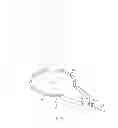 Fig. 04 - Watering device