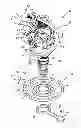 Fig. 01 - IMPINGEMENT SPRINKLER
