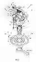 Fig. 02 - IMPINGEMENT SPRINKLER