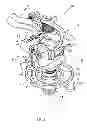 Fig. 03 - IMPINGEMENT SPRINKLER