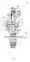 Fig. 04 - IMPINGEMENT SPRINKLER