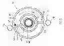 Fig. 06 - IMPINGEMENT SPRINKLER