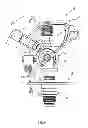 Fig. 07 - IMPINGEMENT SPRINKLER
