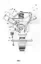 Fig. 08 - IMPINGEMENT SPRINKLER