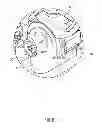 Fig. 09 - IMPINGEMENT SPRINKLER