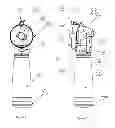 Fig. 03 - Misting bottle with fan
