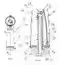 Fig. 04 - Misting bottle with fan