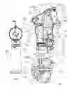 Fig. 05 - Misting bottle with fan