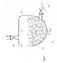 Fig. 07 - Gas injection system for energetic-beam instruments