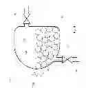 Fig. 09 - Gas injection system for energetic-beam instruments