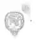 Fig. 06 - Shower device