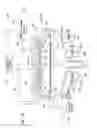 Fig. 02 - Multi-gas straight channel showerhead