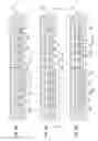Fig. 05 - Multi-gas straight channel showerhead