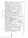 Fig. 06 - Multi-gas straight channel showerhead