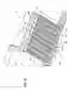 Fig. 07 - Multi-gas straight channel showerhead