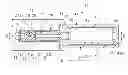 Fig. 01 - Ejector