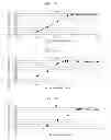 Fig. 06 - Ejector