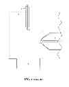 Fig. 02 - Assembly for an electrospray ion source