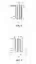 Fig. 04 - Assembly for an electrospray ion source
