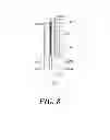 Fig. 06 - Assembly for an electrospray ion source