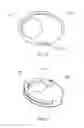 Fig. 07 - Rotary grater with storage device