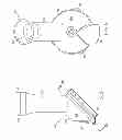 Fig. 06 - Food based homogenizer