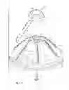 Fig. 08 - Food based homogenizer