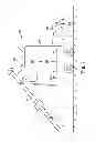 Fig. 06 - System and method for cutting and/or shredding materials