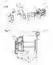 Fig. 02 - Seatbelt retractor
