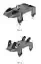 Fig. 05 - Vertical takeoff and landing roadable vehicle
