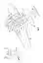 Fig. 02 - Personal Aircraft