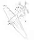 Fig. 04 - Personal Aircraft
