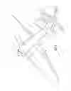 Fig. 07 - Personal Aircraft