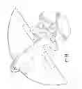 Fig. 08 - Personal Aircraft