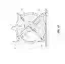 Fig. 12 - Self-righting frame and aeronautical vehicle