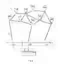 Fig. 03 - Balloon altitude control using density adjustment and/or volume adjustment