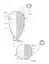 Fig. 07 - Balloon altitude control using density adjustment and/or volume adjustment