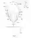 Fig. 08 - Balloon altitude control using density adjustment and/or volume adjustment