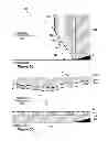 Fig. 07 - Geo-Fencing