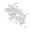 Fig. 05 - Line mounting system