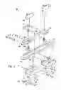 Fig. 06 - Line mounting system